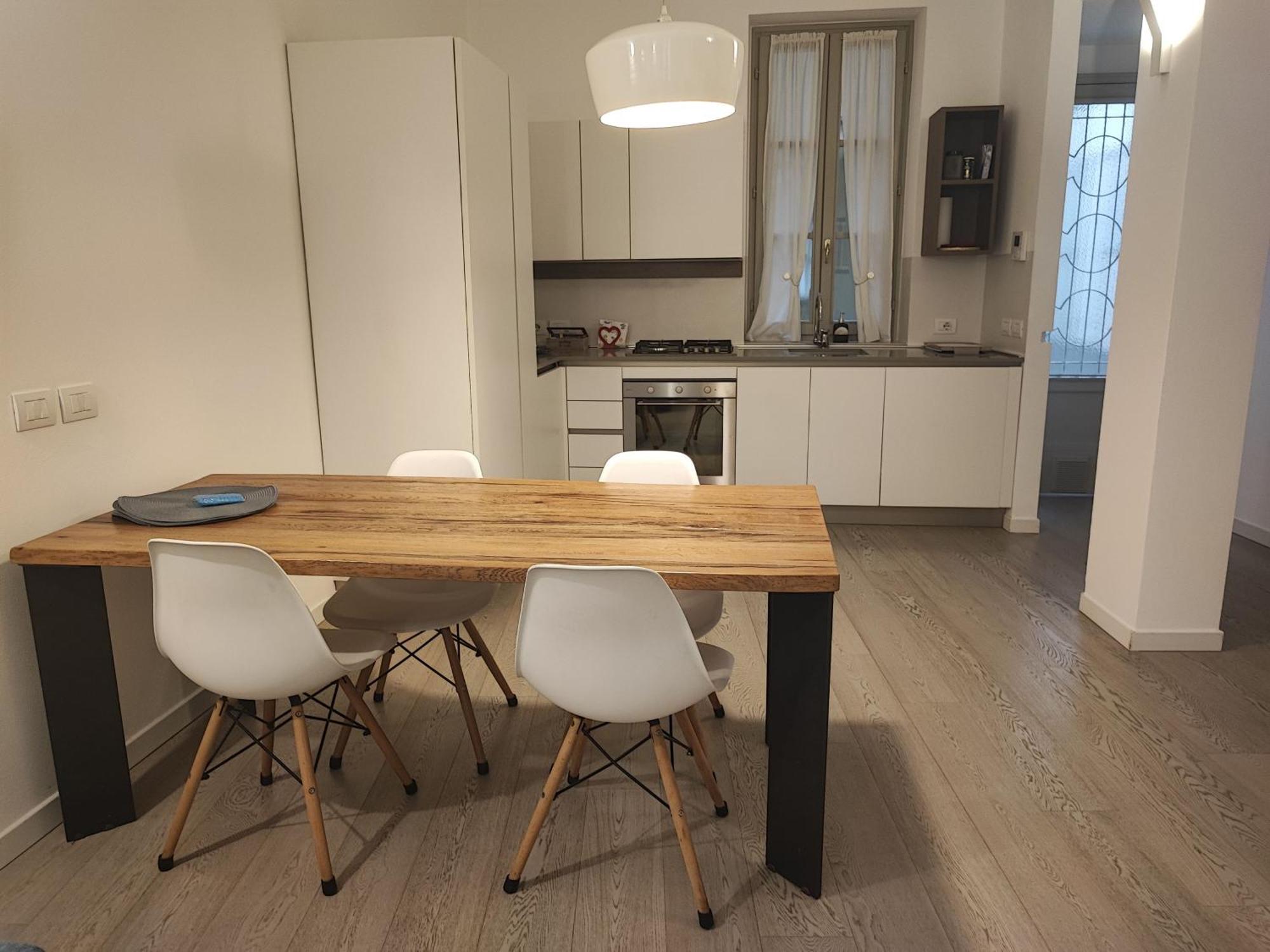 Gasthuis Alta 3*