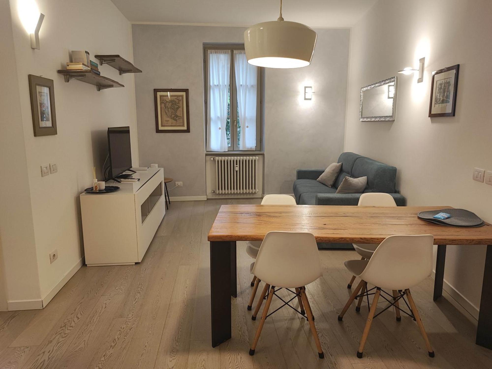Gasthuis Alta 3*