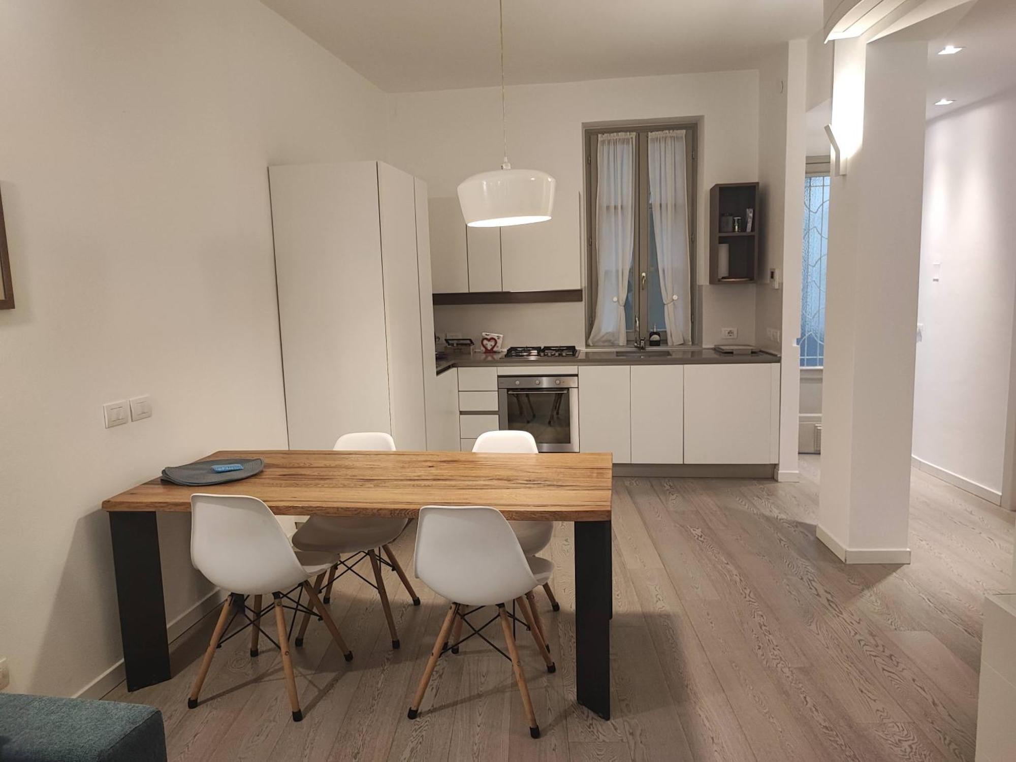 Gasthuis Alta 3*