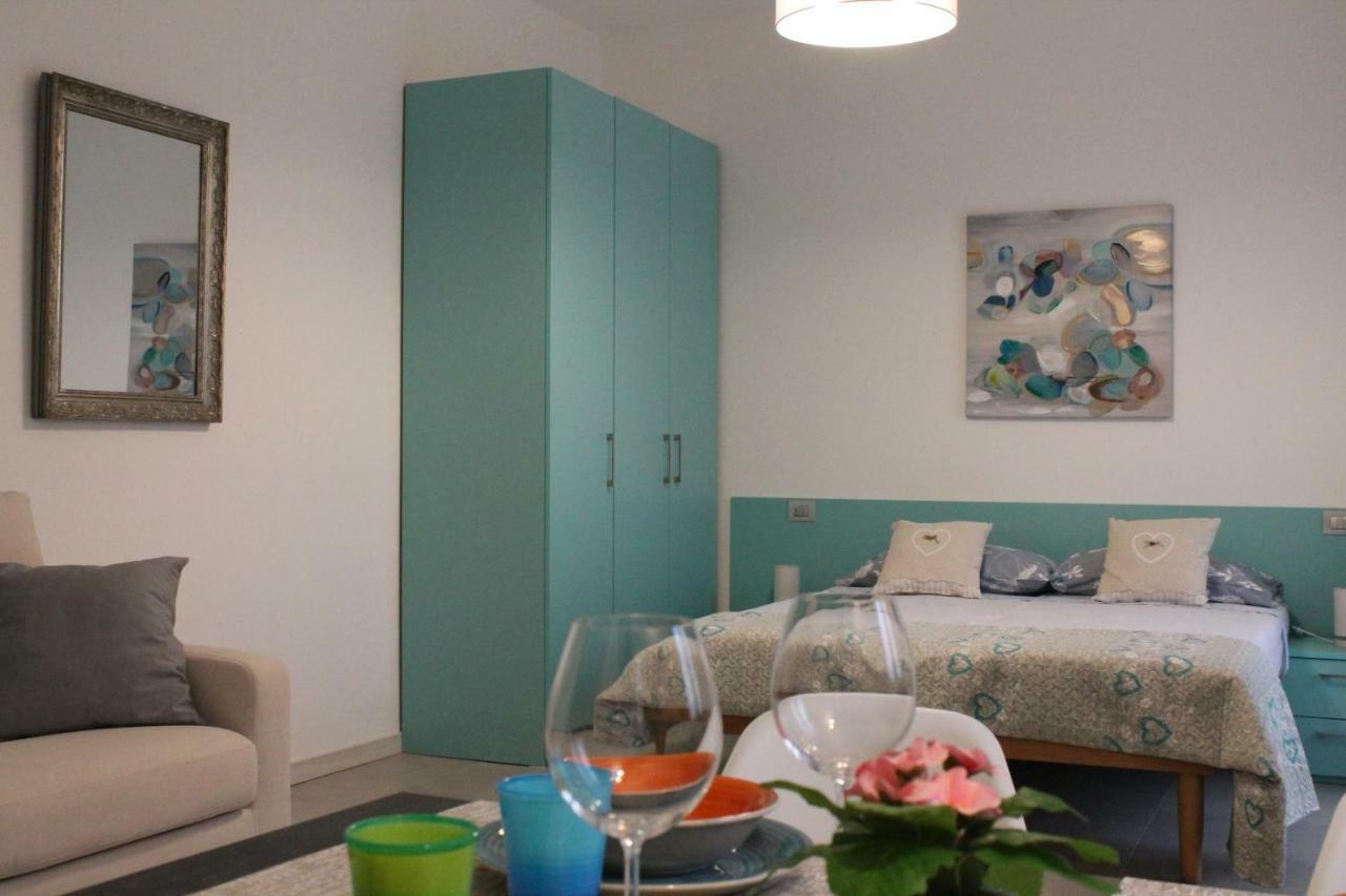 Guest house Alta