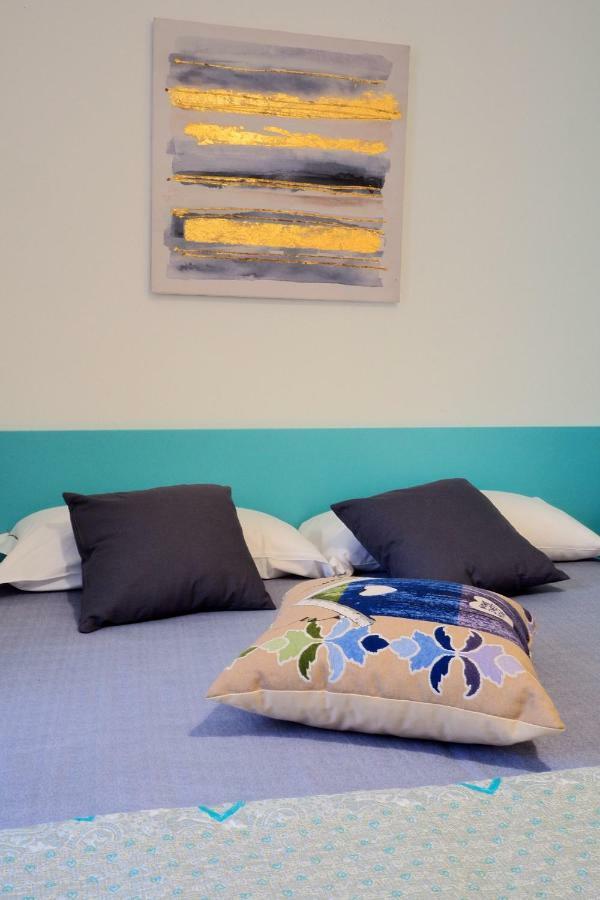 Guest house Alta