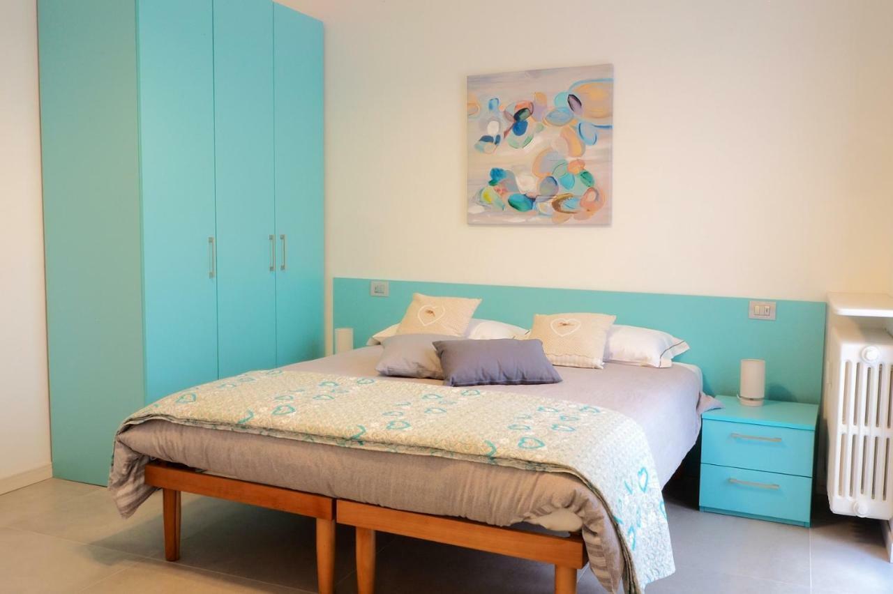 Guest house Alta