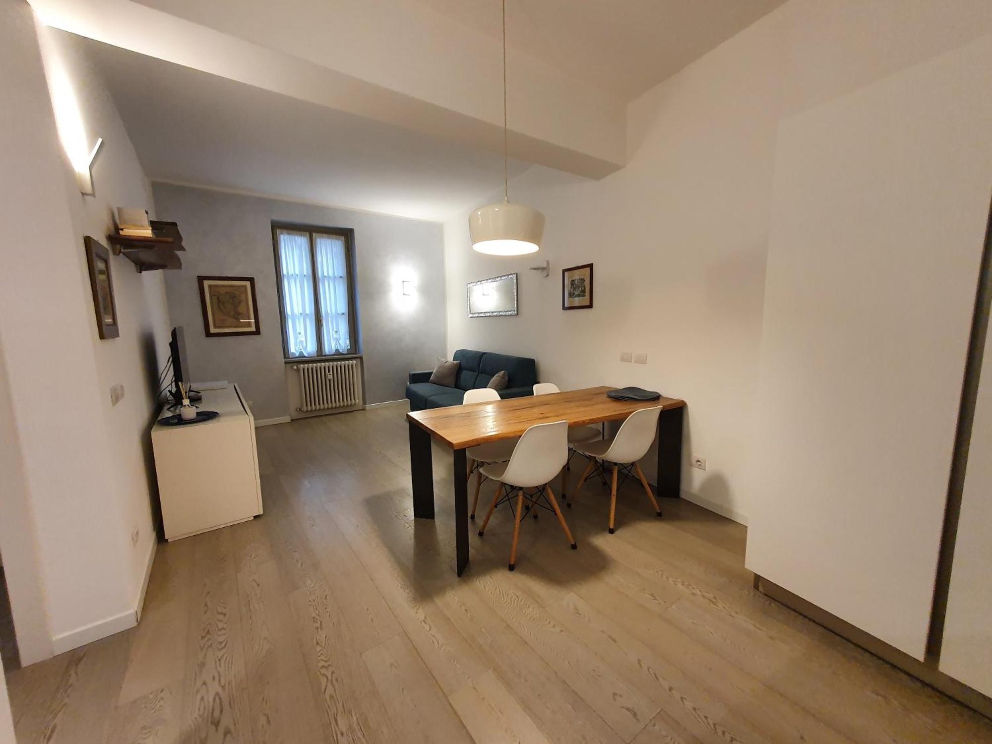 Gasthof Alta 3*