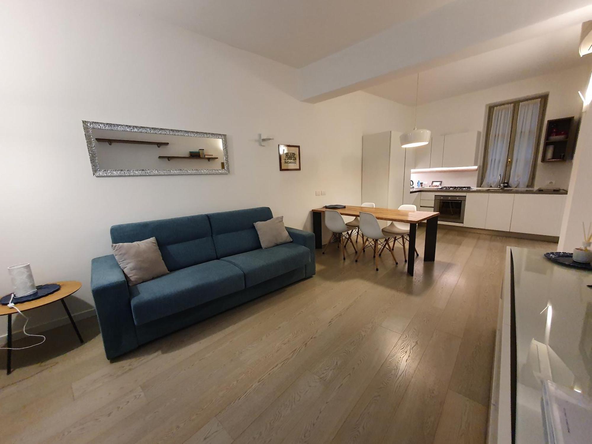 Alta Bergamo