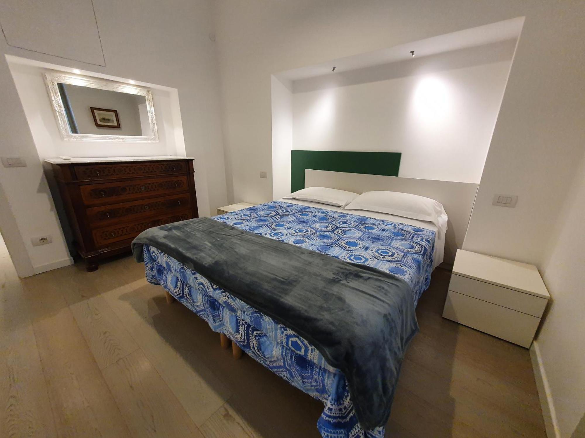 Alta Gasthof Bergamo