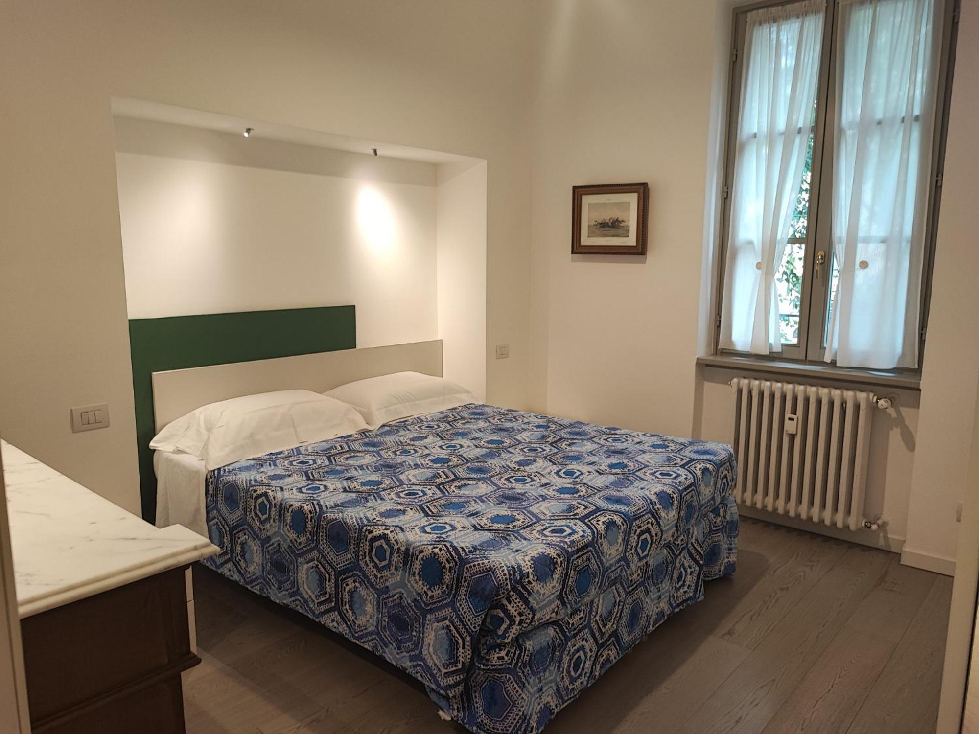 Alta Gasthof 3*