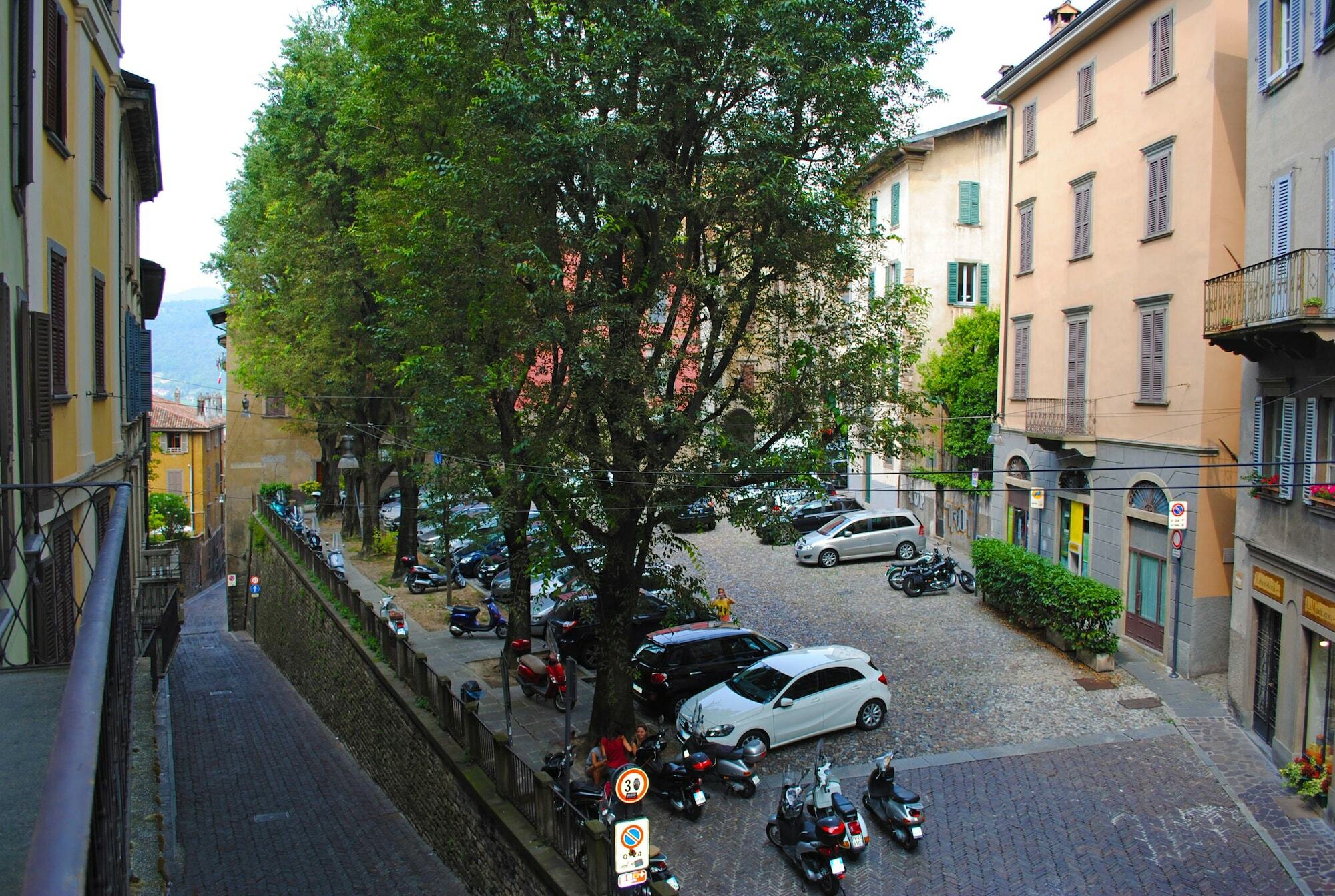 Alta Gasthof