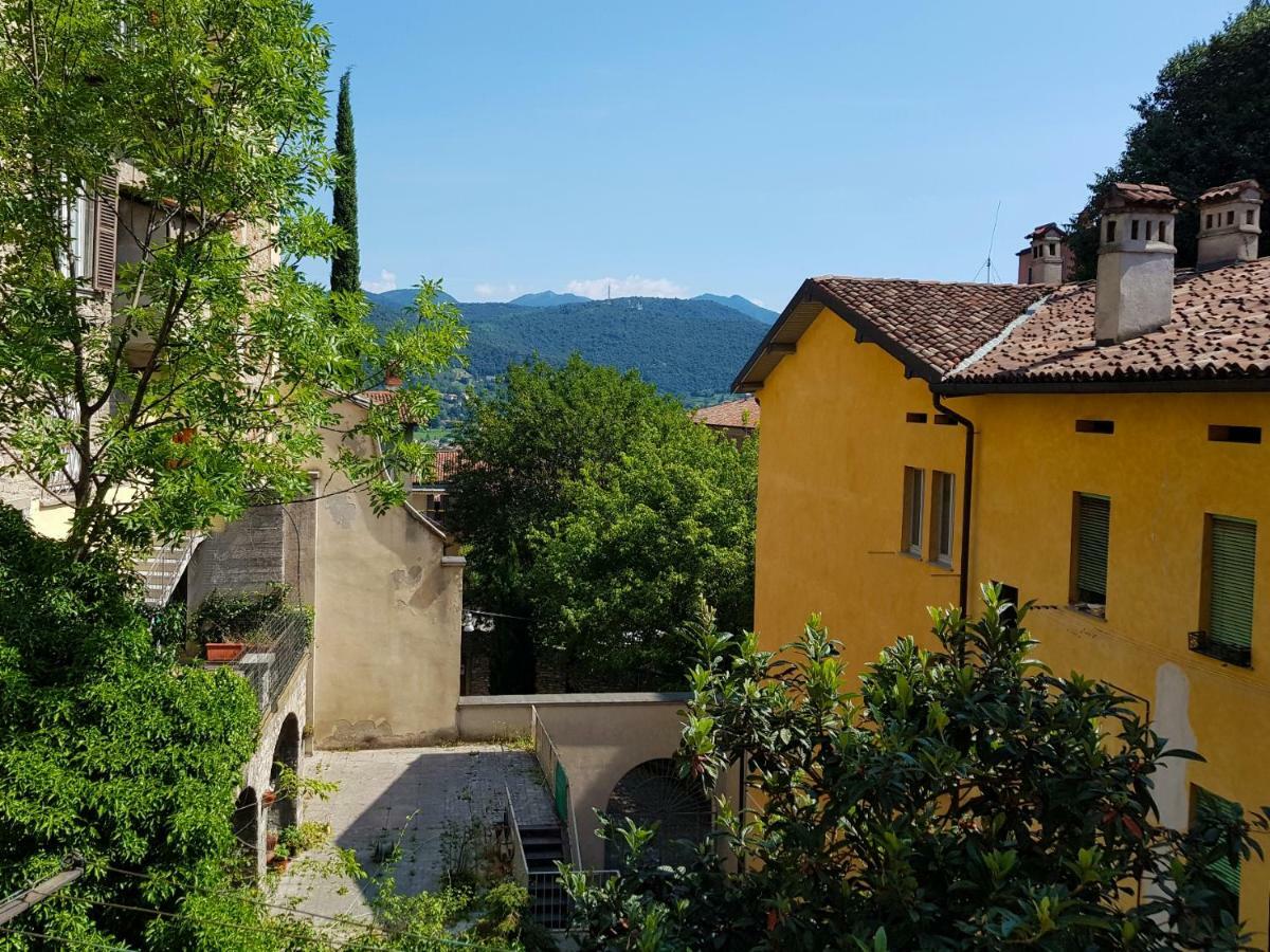 Gasthof Alta
