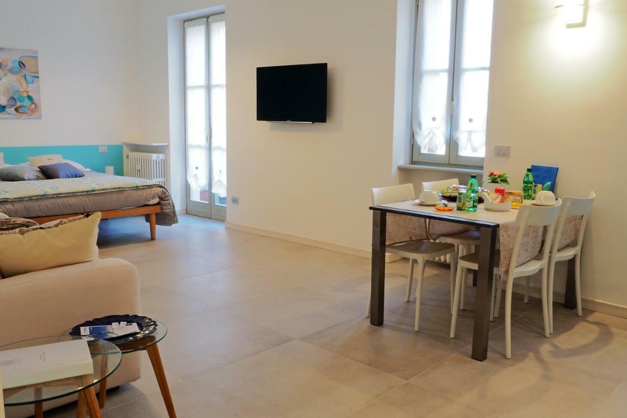 Alta Gasthof 3*
